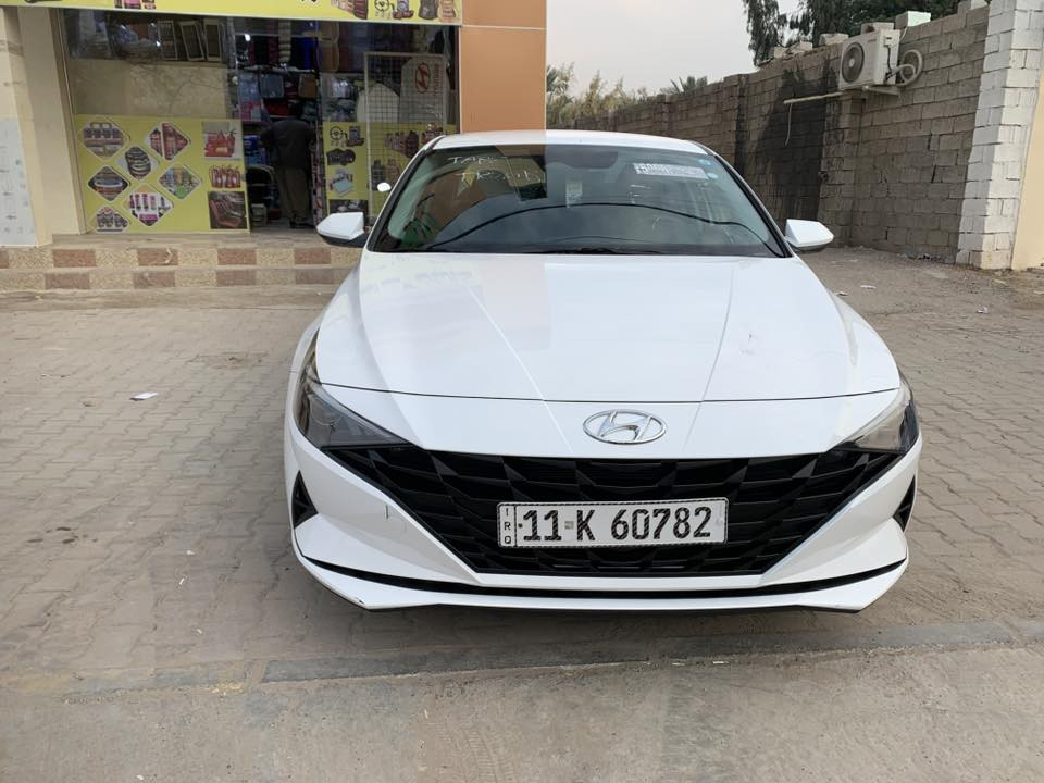 النترا هايبرد موديل 2023. سياره بدون صبغ حادثها دعاميه خلفيه عداد٢٠ للبيع فقط السعر 163  للاستفسار اكثر ***********
