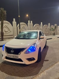صني • ٢٠٢٢ • البصره القبله