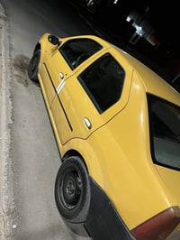 رينو 2010 • مكفولة محرك وكير • السماوه