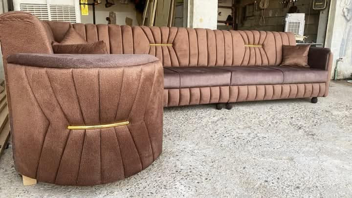 #للفخامة_والتمييز_عنواان🤎✨
اللهم صلي وسلم على محمد وآل محمد 
.
.
محتار شنو تغيره او تختار ؟
الحل يمنا عدنا  احدث الموديلات الي تناسب كل الاذواق
#اوضيفك من يجيك يشوف جمال المضيف قبل الكرم ❤️
تعال يمنه وختار اليعجبك شغل مراتب باأدق التفاصيل 
والخبره باالعمل يعني بالك مرتاح يمنه 
#وتجديد #المستعمل والقديم بأحدث الموديلات
والفصالات  وبايادي ماهره لاصاعد ولانازل شغل معدل
#وباسعار_رمزيه_جدااآ🔥

#ادخل_للصفحه_وشوف_شغلنه_بعينك_وحكم💯👌🏻
#متابعه_وعجاب_للصفحه_رسميه❤️
#العنواان_موصل_شارع_كركوك_مقابل_قطاع_السلام
#ع_خدمي_بعد_بانزيخانة_الحاصود_بتجاه_حي_السلام🌹

#للاستفسار//

 واتساب  : ***********
***********_______
