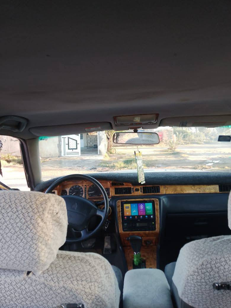 سلام عليكم راس ثور سياره كفاله كص وضربه وتبديل وصبق سياره كارتون نقل جثه بدنه  كامله دخل الفحص رقم النكليزي بصرة سنويه 30 توا محوله  سياره شرط تحويل جاهزه من كلشي فقط غاز تبريد صار بي اليك  مراوس حسب القناعه السعر 82البصرة ***********
