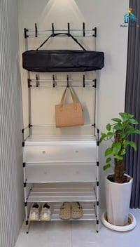 جزامة ٢في١ • تصميم قطط • بغداد