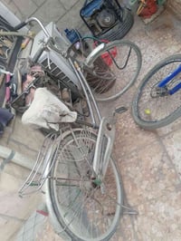 باسكل • للبيع • تواصل