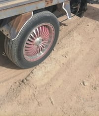 زوج تيرات سايبه لبيع شراي يتصل 07816624261