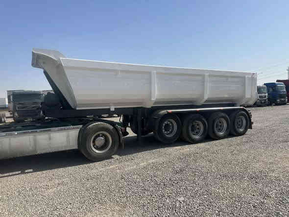 عربانه دار قصاب مكفول دناكير 14 العنوان اربيل 24 متر
***********      ***********     ***********
