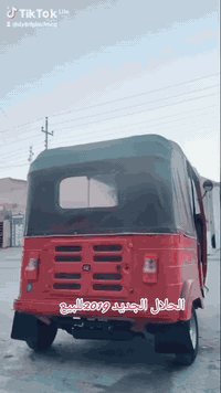 موديل 19شهر 8اوراق اتهد بيهن لترقيم التكتك كفالة عامة معمرة بس دوس العنوان نعمانية تصل ودلل***********
