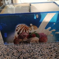 مجمدة • شغالة • للبيع