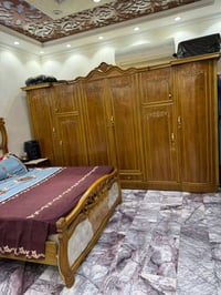 غرفه ضخمه • تفصيل • بلا ضرر