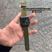 بولوفورد • تكتيكال • بضمان