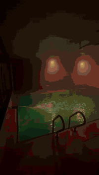 تتوفر عندي مزرعةة نظام مغلق مي حار في  بـغـــداد الدورة البـــوعيثــــ...