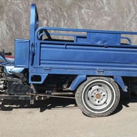 موتور • ٢٠٢٣ • أوراق وكيل