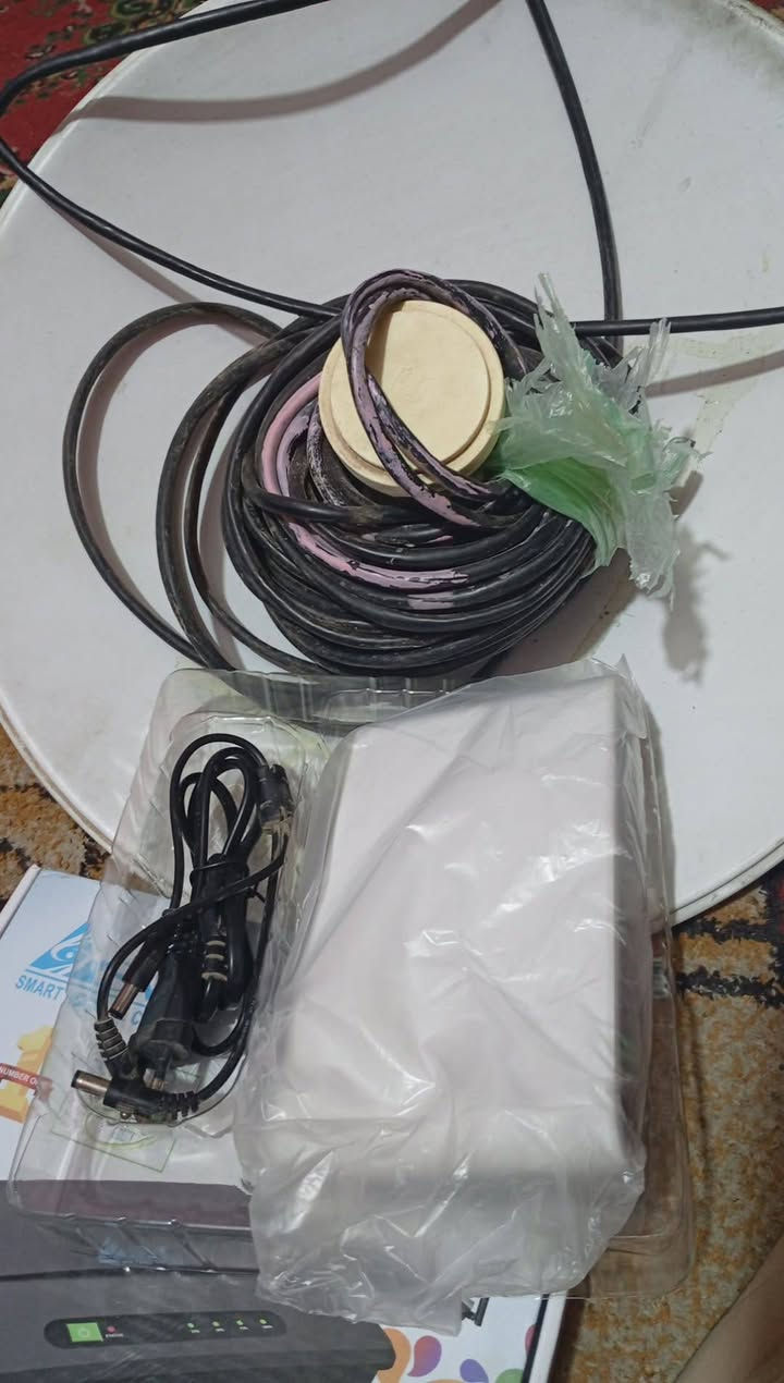 اخو لجديد كل ضرر مابي  وسعره حلووو ***********
