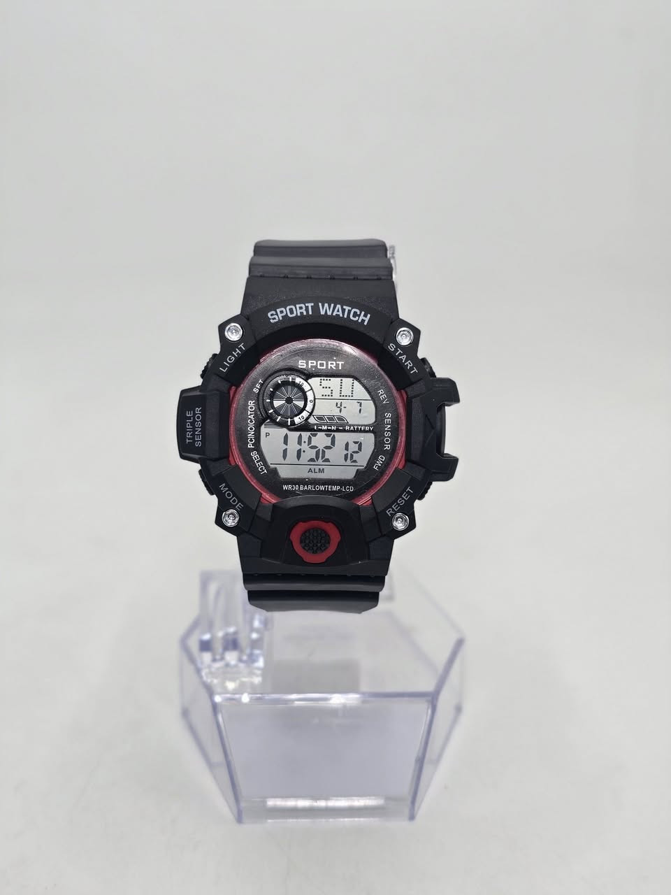 ساعات أوربي


**إذا كنت صاحب هذا الإعلان وتريد حذفه لأي سبب، رجاءا أرسل رسالة إلى الدعم الفني**