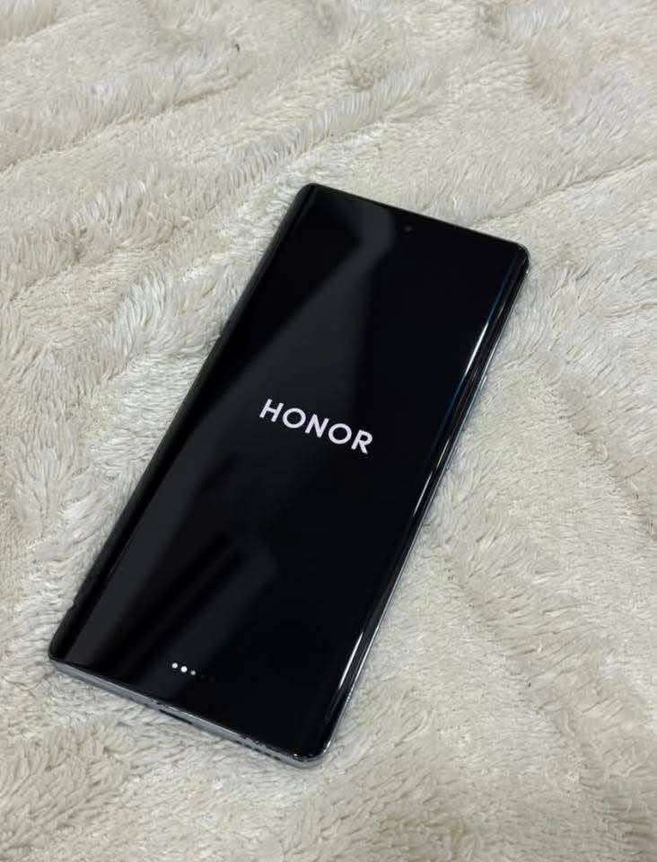 هونر X9a 5G 
للبيع 
ذاكره 256
رام 5+8
معالج سناب دراكون 
شاشه 1080×2400
جهاز نضيف 
بطاريه 5500

***********
