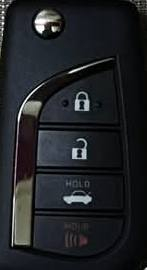 سويج كورلا من 19ل24
مل شركه 
السعر 75الف 
مكان بغداد


**إذا كنت صاحب هذا الإعلان وتريد حذفه لأي سبب، رجاءا أرسل رسالة إلى الدعم الفني**