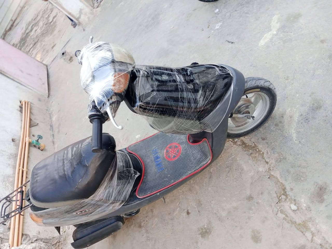 *********** بطه 2003 العنوان كربلاء حي الغدير والشراء ينتصر على هذا الرقم السعر 250ي بيع مجال شيء بسيط
