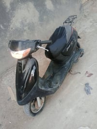 نضيفه • كهربائيات • مجال بسيط