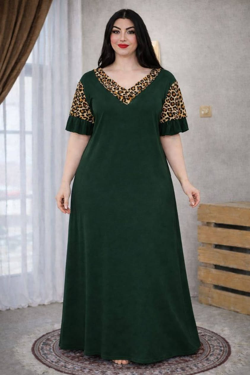 جمله فقط أقل طلب درزن رابط قناة التلكرام https://t.me/ShAMALgo27
#جديدنا لاينتهي 
#موديلات صيفي 2026

دشداشة مطعم نمري 
قماش كشمير إيطالي سادة شرط الفحص

الدرزن 4 لون 

سعر الدرزن 65 الف
L. XL. XXL


**إذا كنت صاحب هذا الإعلان وتريد حذفه لأي سبب، رجاءا أرسل رسالة إلى الدعم الفني**