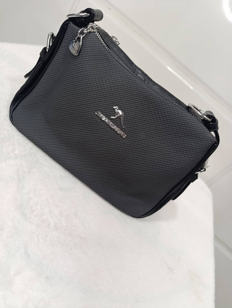 هل موديلين رهيبااتتتت كلش حلوات ومفيدات كلشش خدميات للسوك وطلعه سريعه بيهم خانات هواي وسريعةة الفتح السعررر 14 الف قطعتين ب 25 الف فقطط .....
توصيل جميع محافظات العراق 3 الاف فقطط


**إذا كنت صاحب هذا الإعلان وتريد حذفه لأي سبب، رجاءا أرسل رسالة إلى الدعم الفني**