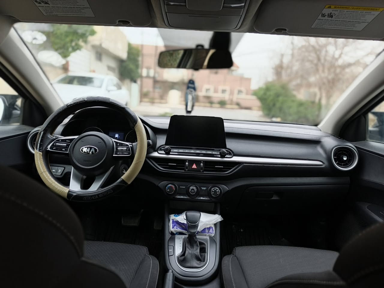 السلام عليكم...
فورتي موديل ٢٠٢١... 
مضروبه قطعتين... 
للستفسار تواصل خاص...


**إذا كنت صاحب هذا الإعلان وتريد حذفه لأي سبب، رجاءا أرسل رسالة إلى الدعم الفني**