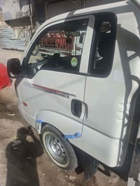 حمل مسكر • ٢٠٢٣ • اوتوماتيك