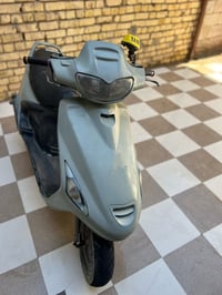 فراشة • فحل • مكينة ما مفتوحه