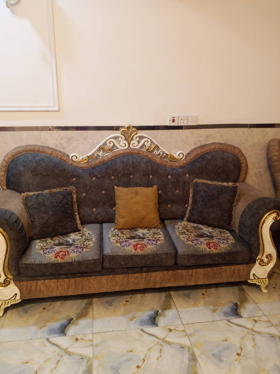 للبيع مكان الغزاليه


**إذا كنت صاحب هذا الإعلان وتريد حذفه لأي سبب، رجاءا أرسل رسالة إلى الدعم الفني**