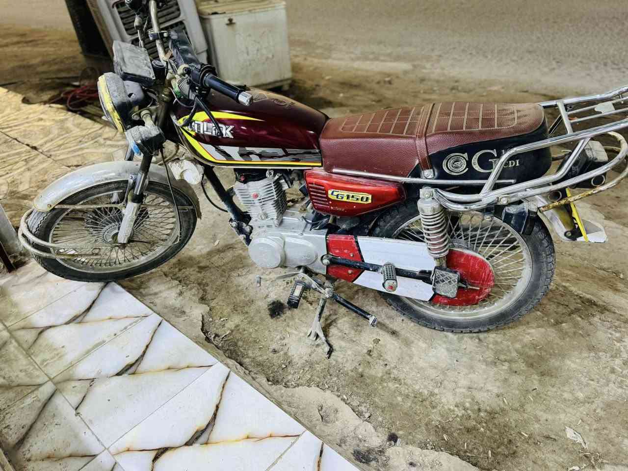 تايكر 2024بلقاسم ***********
