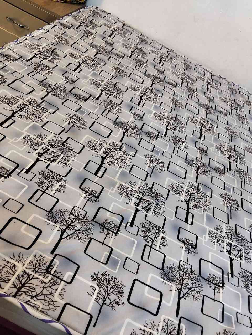 دوشك للبيع الموقع التحرير السعر 80بي مجال اليريده يراسل خاص


**إذا كنت صاحب هذا الإعلان وتريد حذفه لأي سبب، رجاءا أرسل رسالة إلى الدعم الفني**