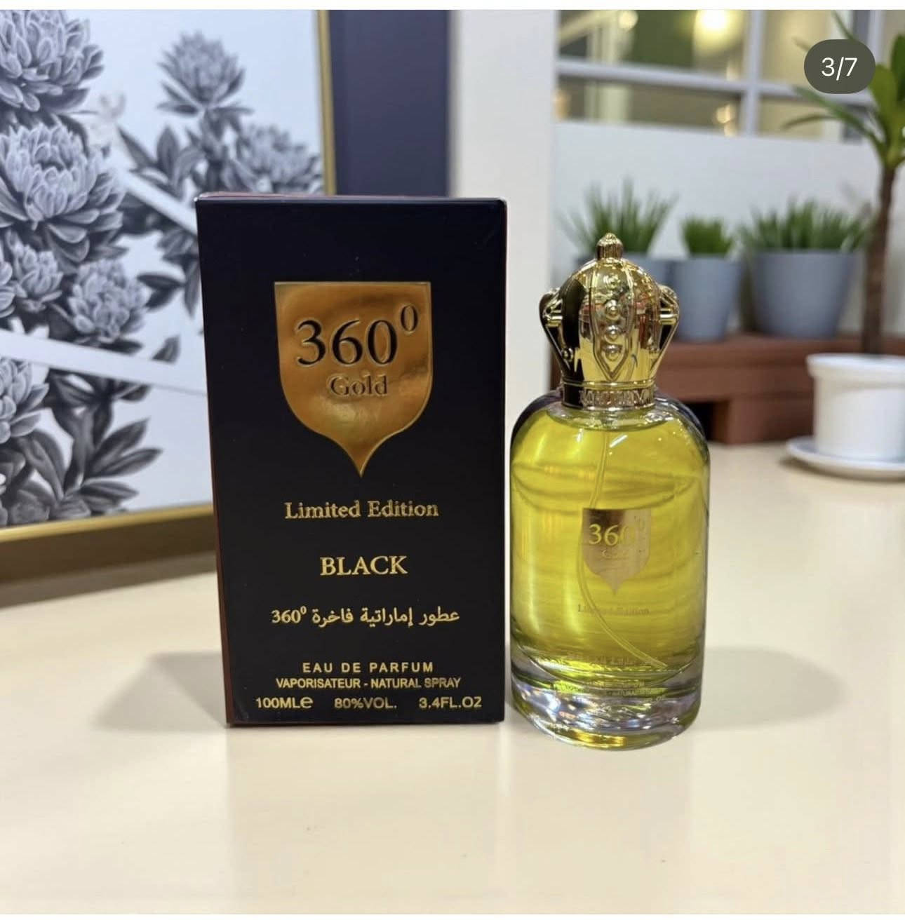 خاص بنات عطور ماركات


**إذا كنت صاحب هذا الإعلان وتريد حذفه لأي سبب، رجاءا أرسل رسالة إلى الدعم الفني**