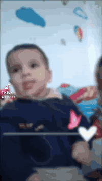 ر روضة وحضانة هپي هاوس النموذجية Happy House  
🏠العنوان:موصل_حي السكر_شارع مستشفى الخنساء_خلف قرطاسية الاندلس_مقابل ماكولات فلافل بدر .😘😘😘
لمزيد من المعلومات الاتصال بنا على الارقام التالية:
☎️***********
☎️***********
☎️***********
