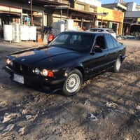 48 وبيها مجال  بي ام 525 كير عادي فول عادي صاروخ أرض جو كير مكينه كفال...