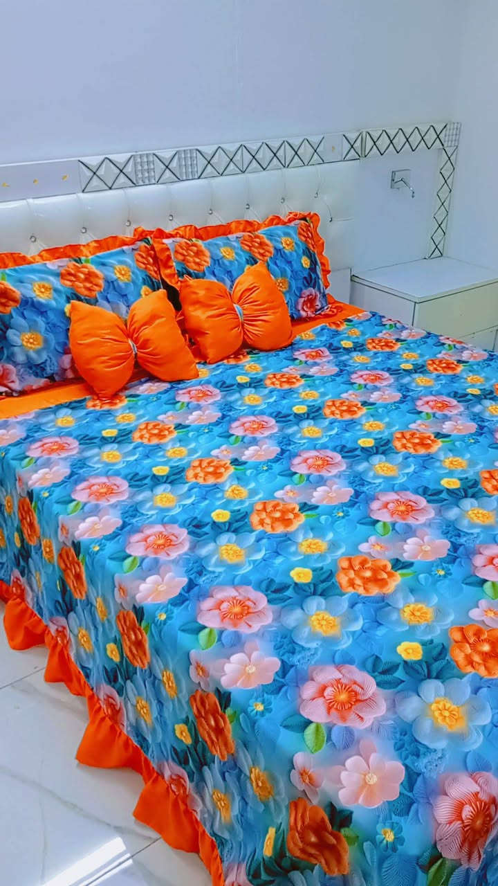 عروض قماشة ثري دي بسماية


**إذا كنت صاحب هذا الإعلان وتريد حذفه لأي سبب، رجاءا أرسل رسالة إلى الدعم الفني**