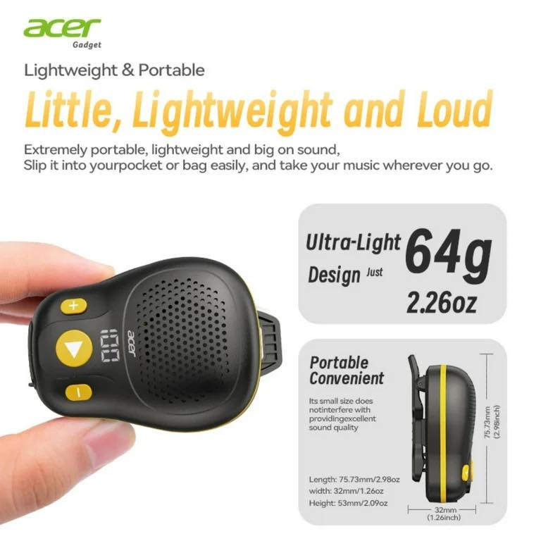 يالله
الاسعار والتفاصيل 
اسفل كل صوره 
يتوفر توصيل


**إذا كنت صاحب هذا الإعلان وتريد حذفه لأي سبب، رجاءا أرسل رسالة إلى الدعم الفني**