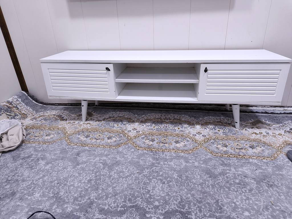 ئه م شتانه بو فروشتن
زوپاي توروبوي ياباني ئه سلي زورجوان و بي عةيب
مه كينه ي په پوله  وه ك لوك واية چةن مانكيك به كار هاتوه به شه رت
مئزي تيڤي 
ده ست شور
هةر بةريزيك مشتةرية نامة بنيريت ياخود پةيوةندي بكة بة 
*********** ڤايبه ر +وتس اپ السليمانية, العراق
