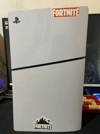 بلي فايف • نضيف • سليم