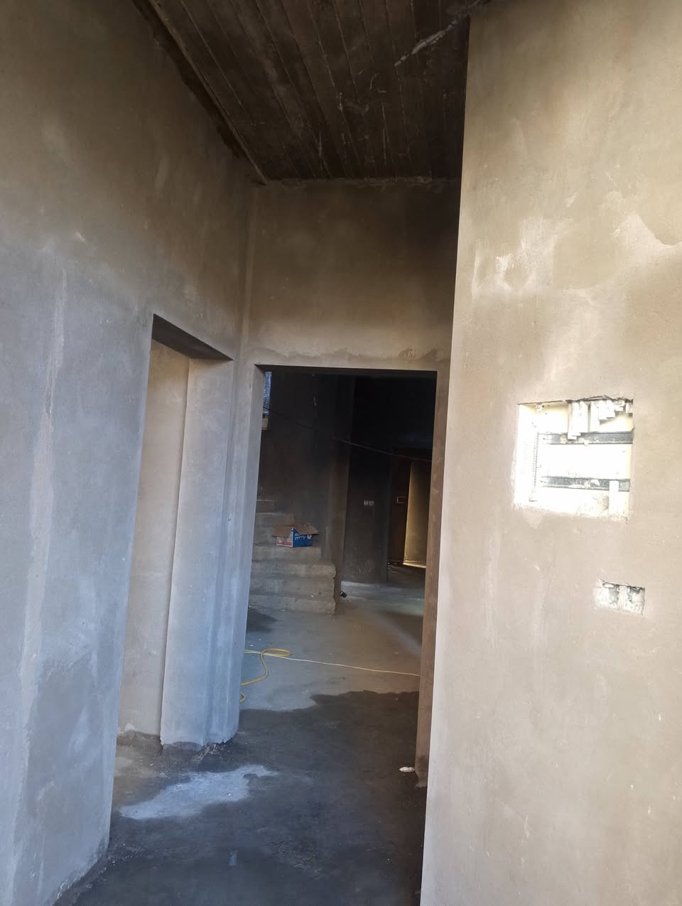 كادر لبخ مخمر نثر درجه اولئ
متفرق حالين *********** وتساب 
@إشارة
