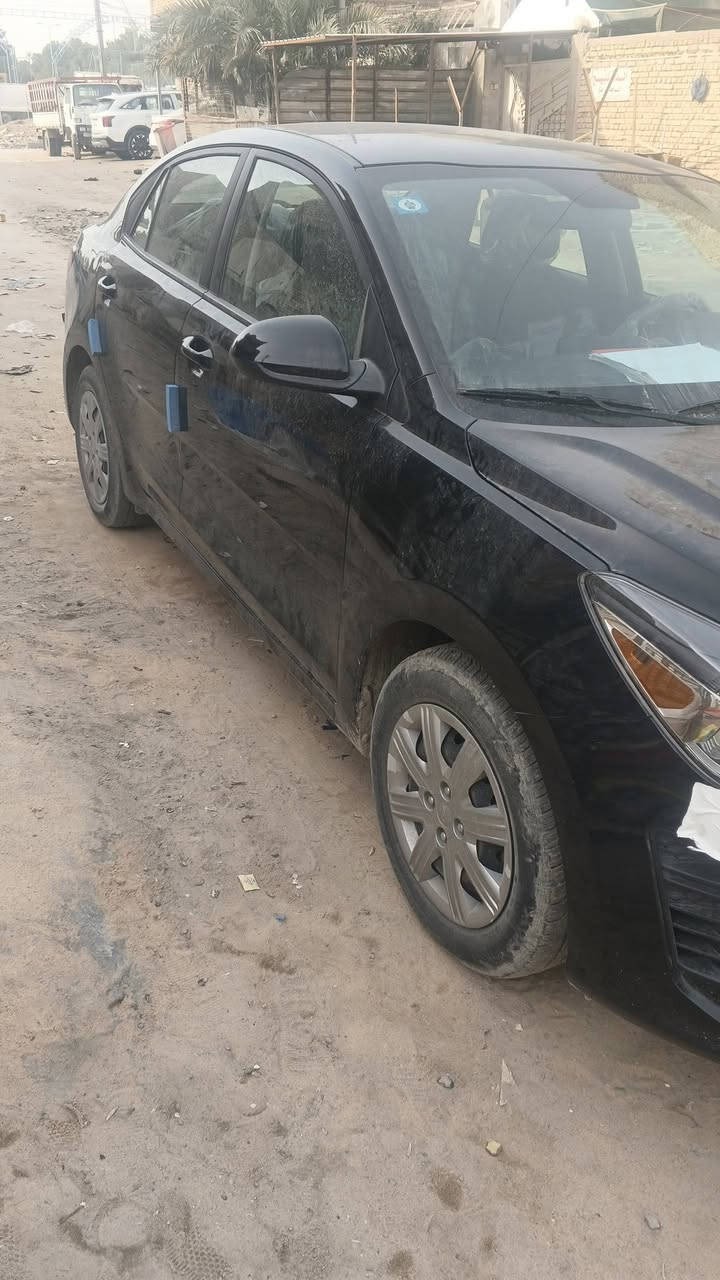 السلام عليكم كيا ريو موديل 2023 معوقين مبدل بيه جاملغ اماي شركه ماشيه 28 جاهزه بيع او مراوس مكانه ناصريه مركز


**إذا كنت صاحب هذا الإعلان وتريد حذفه لأي سبب، رجاءا أرسل رسالة إلى الدعم الفني**