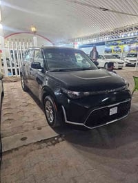 للبيع كيا صول موديل2023 ضرر فحص سونار فول مواصفات السعر ب125 وبي مجال ...