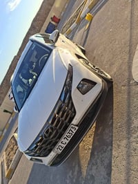 توكسن ٢٠٢١ خليجي بدون ضرر بيها ١٠ نقاط حالوب بل سقف وكلش ناعم  سياره ب...