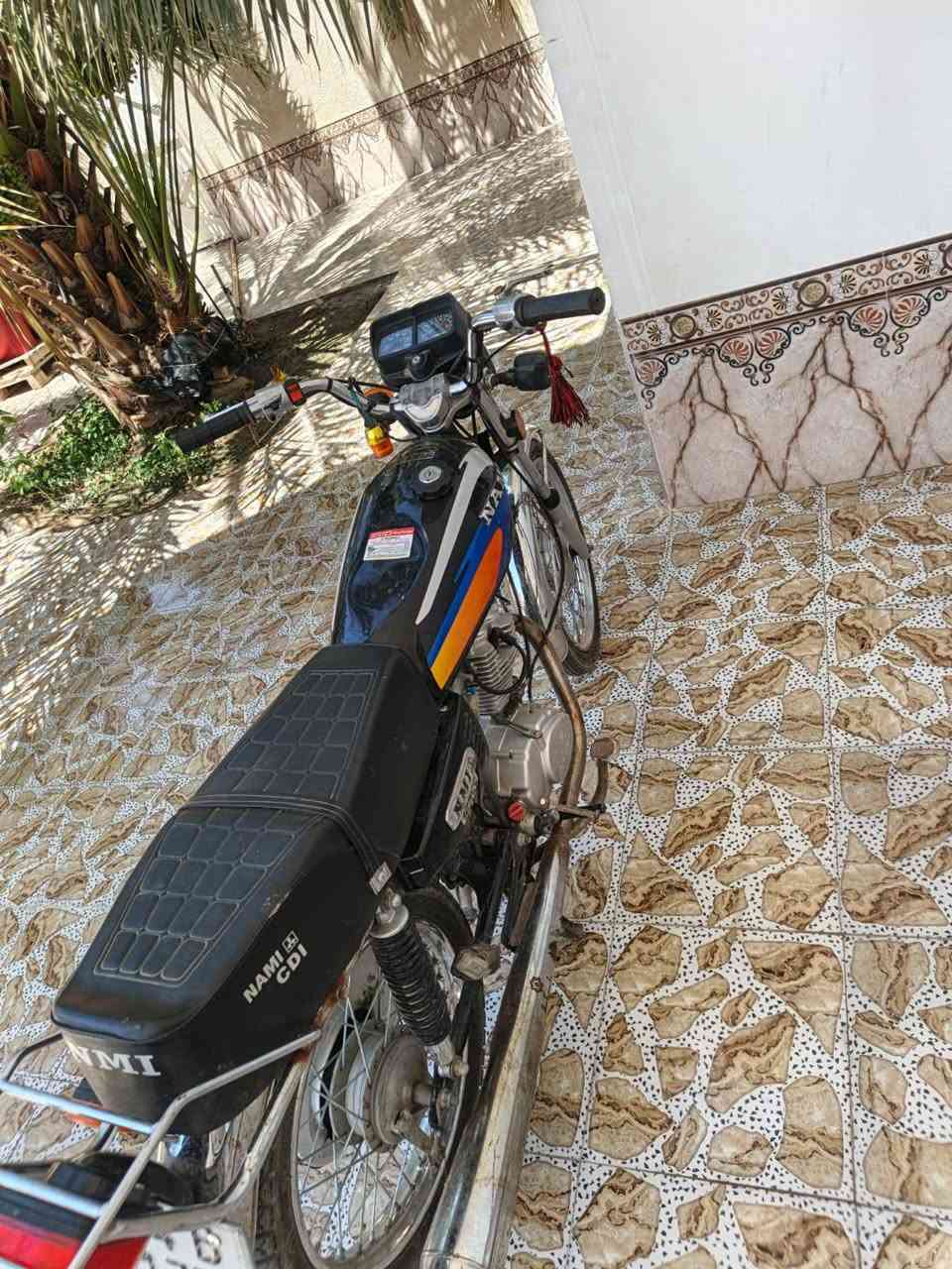درجه اللبيع رقم سعر خاص مرسل علئ رقم ***********
