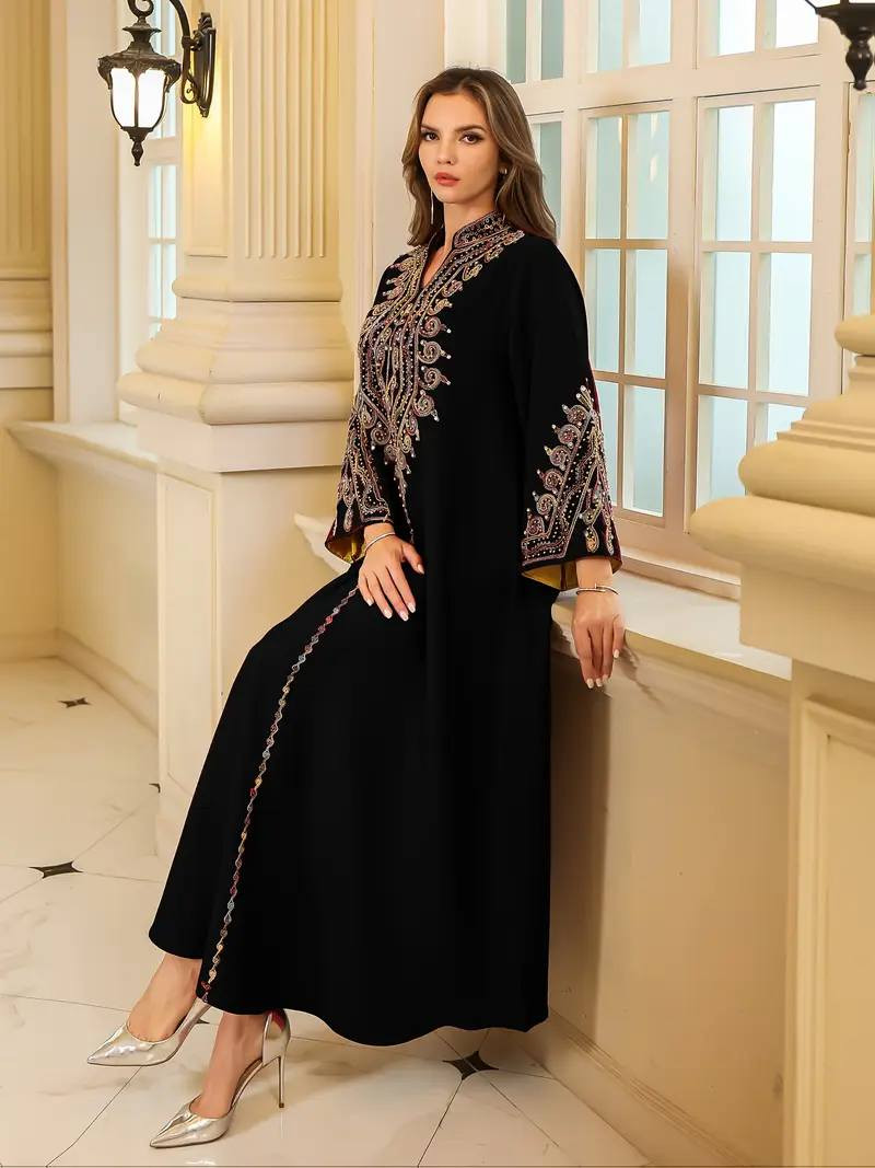 شوفولي جمال المخور بنات
تطريز ومطعم بشذر كلش حلوه ونازكه
القياسات 38. 40. 42. 44. 46. 48.
توصيل 5 لكل محافظات العراق


**إذا كنت صاحب هذا الإعلان وتريد حذفه لأي سبب، رجاءا أرسل رسالة إلى الدعم الفني**