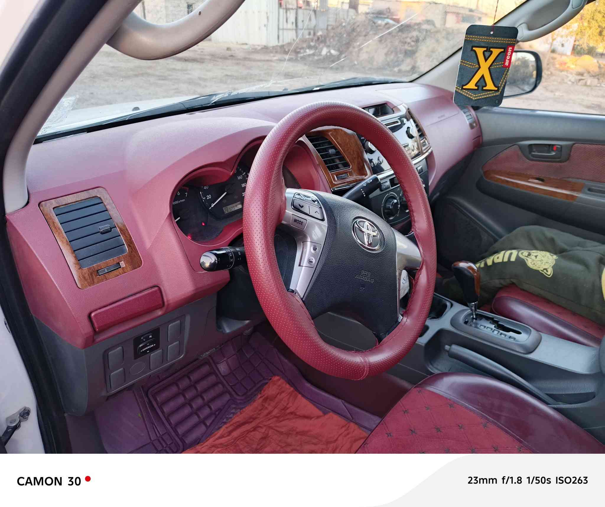 السلام عليكم سياره بيكم 14جديده مكفوله من كلشي لسياره جديدة ***********
