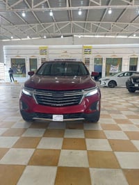 كوينكس 2023 بنيد مبدل فقط بالقسط المريح للموظفين فقط  مقدمة 75 وكل شهر...