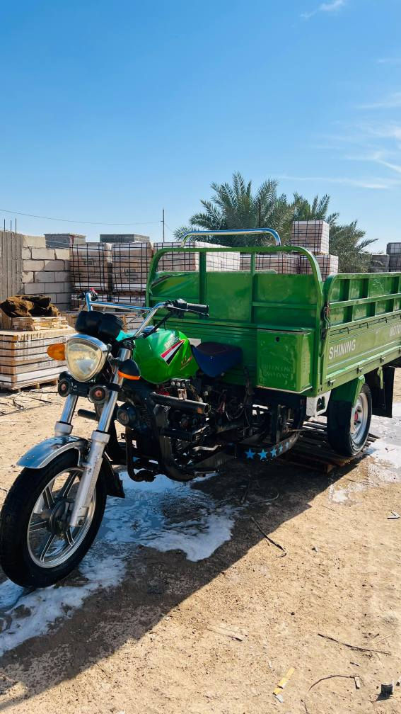 متاح ستوته كربلائيه جمره فحل موديل 2023 اوراق أصولي ***********/يشتغل واتساب
