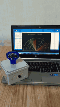 تنفيذ مشاريع وبحوث التخرج – نظرية وعملية 🔹
تنفيذ مشاريع وبحوث تخرج متكاملة للاختصاصات الهندسية والعلمية، بأسلوب أكاديمي مرتب ووفق متطلبات الجامعات.
✅ مشاريع عملية (Arduino – برمجة – إلكترونيات)
✅ بحوث نظرية بمصادر موثوقة
✅ تقارير كاملة + شرح + عرض تقديمي
✅ أفكار غير مكررة والتزام بالمواعيد
✅ عروض مميزة بالاسعار 
📌 مناسبة لطلبة الهندسة والتقنيات وIT
📩 راسلنا خاص للتواصل ***********
إنستغرام
https://www.instagram.com/spzft?igsh=MWxwa2t2NDl0bDl0cg==
