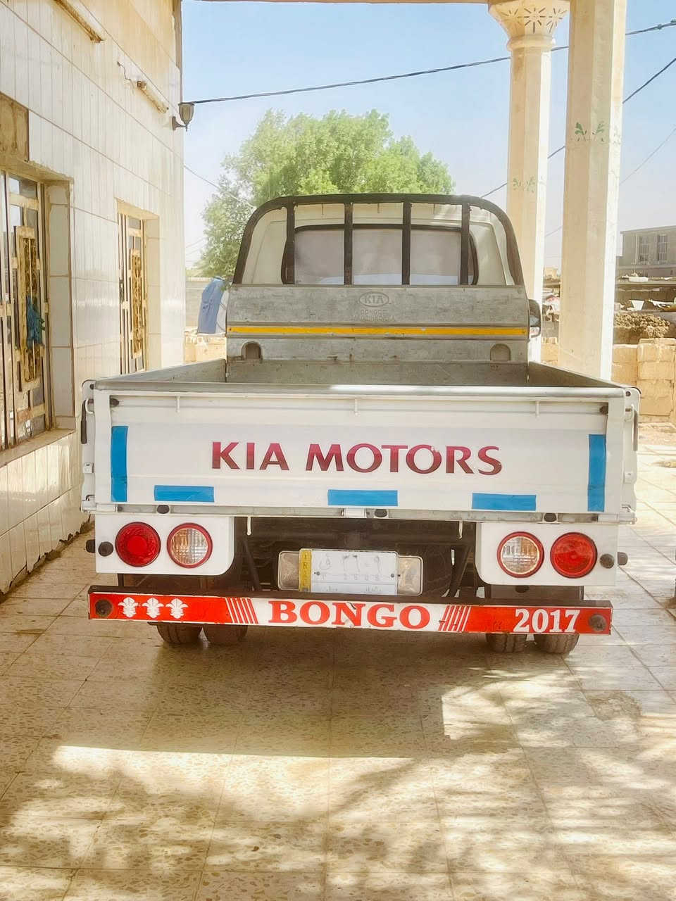 بنكو موديل2017رقم بغداد سياره كفاله عنوان واسط صويره***********
***********
