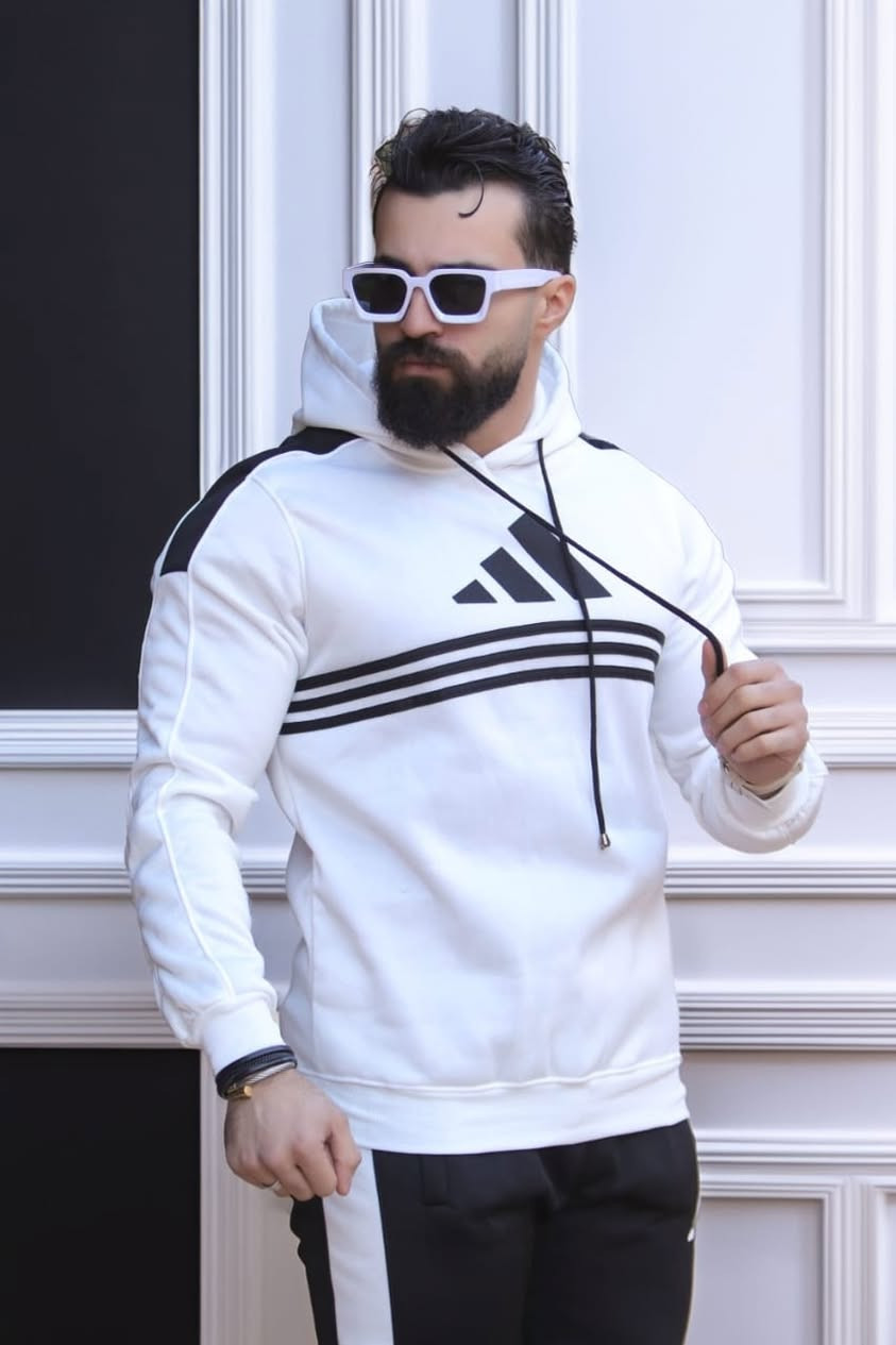 تراك رجالي قطني مبطن فرو
قياسات: M-L-XL-XXL

ازياء " عمار  المرياني"
السعر :15 الف 
العنوان.. ميسان/شارع بغداد / قرب كراج متعدد الطوابق 
يوجد خدمة توصيل إلى كافة أنحاء العراق)(***********)
