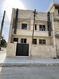 عرض حصري مكتب المسار الهندسي  ركننن🔥🔥🔥🔥 الواجهة 8.             نزال 6....