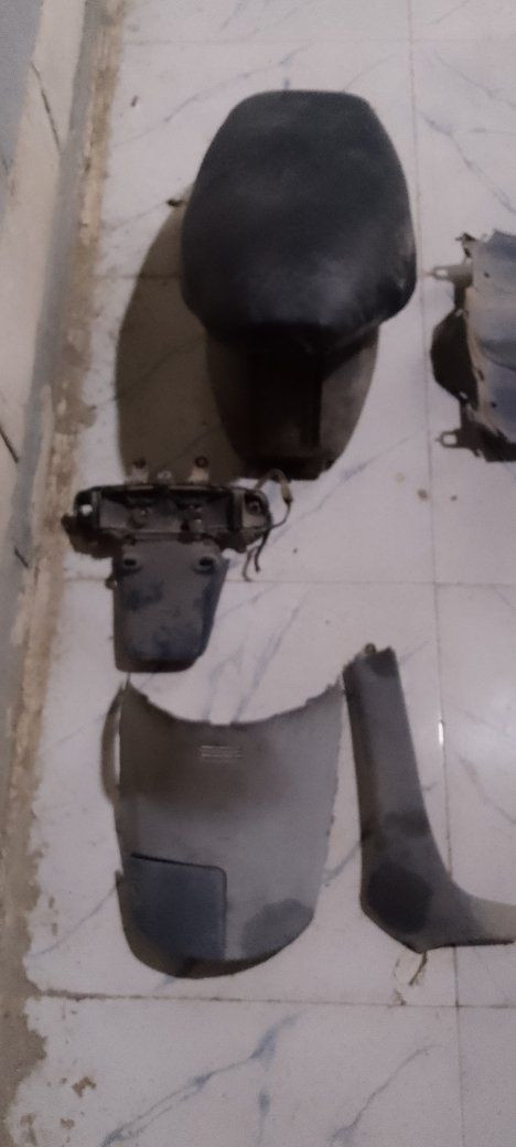 +964 772 730 3264 الزبير, البصرة


**إذا كنت صاحب هذا الإعلان وتريد حذفه لأي سبب، رجاءا أرسل رسالة إلى الدعم الفني**